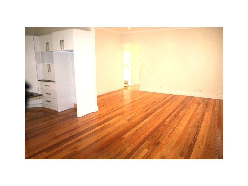 10 Loftus, Concord NSW 2137