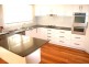 10 Loftus, Concord NSW 2137