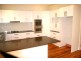 10 Loftus, Concord NSW 2137
