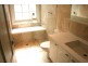 10 Loftus, Concord NSW 2137