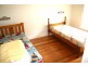 10 Loftus, Concord NSW 2137