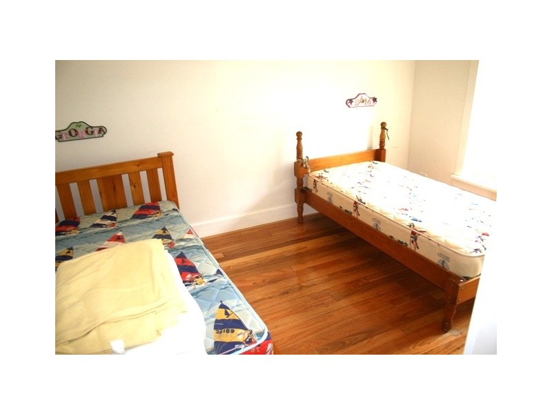 10 Loftus, Concord NSW 2137