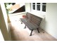 10 Loftus, Concord NSW 2137