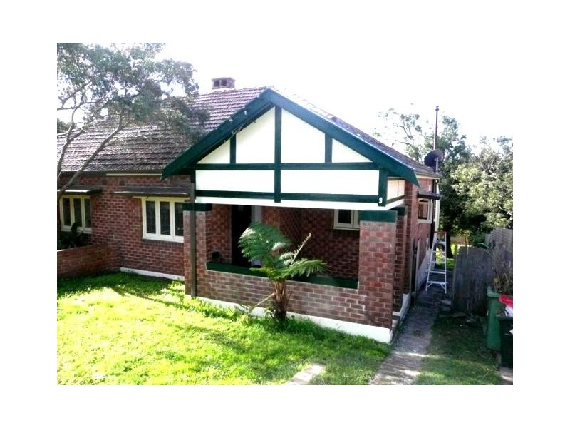 9 Isler  St, Gladesville NSW 2111