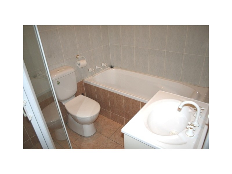 4/17 water view st, Putney NSW 2112