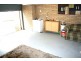 84 Great North Road, Five Dock NSW 2046