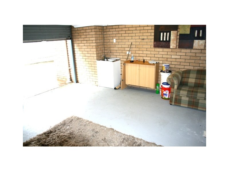 84 Great North Road, Five Dock NSW 2046