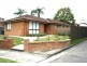 23 Rodd rd, Five Dock NSW 2046