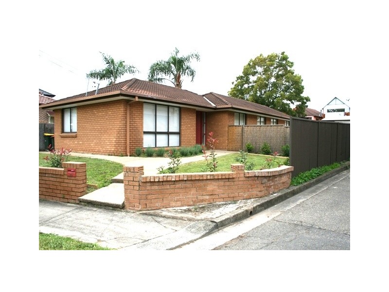23 Rodd rd, Five Dock NSW 2046
