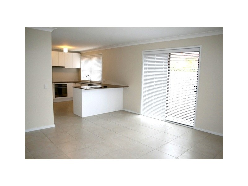 23 Rodd rd, Five Dock NSW 2046