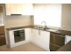 23 Rodd rd, Five Dock NSW 2046