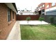 23 Rodd rd, Five Dock NSW 2046