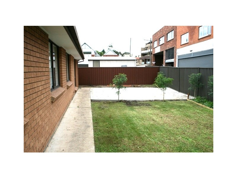 23 Rodd rd, Five Dock NSW 2046
