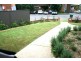 23 Rodd rd, Five Dock NSW 2046