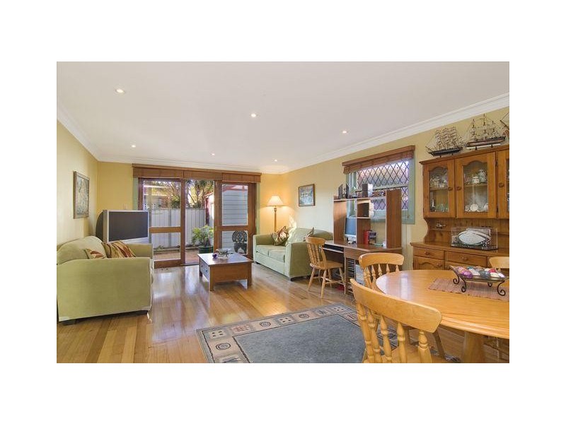 12 Louden Street, Canada Bay NSW 2046