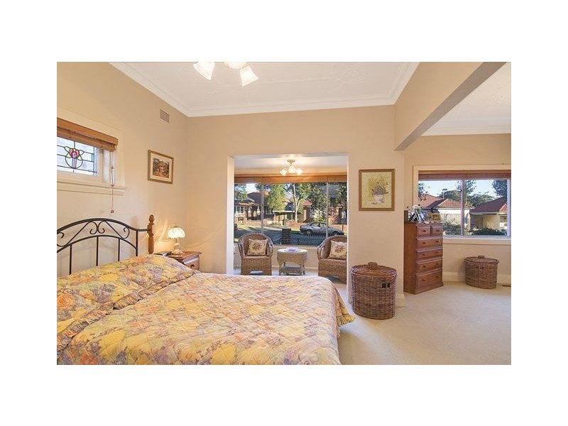 12 Louden Street, Canada Bay NSW 2046