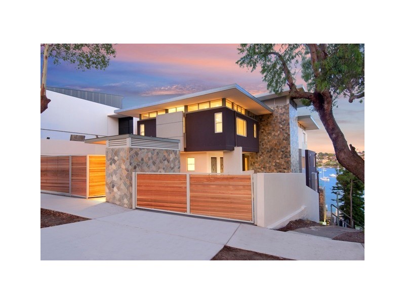 1/2 Walton Cre, Abbotsford NSW 2046