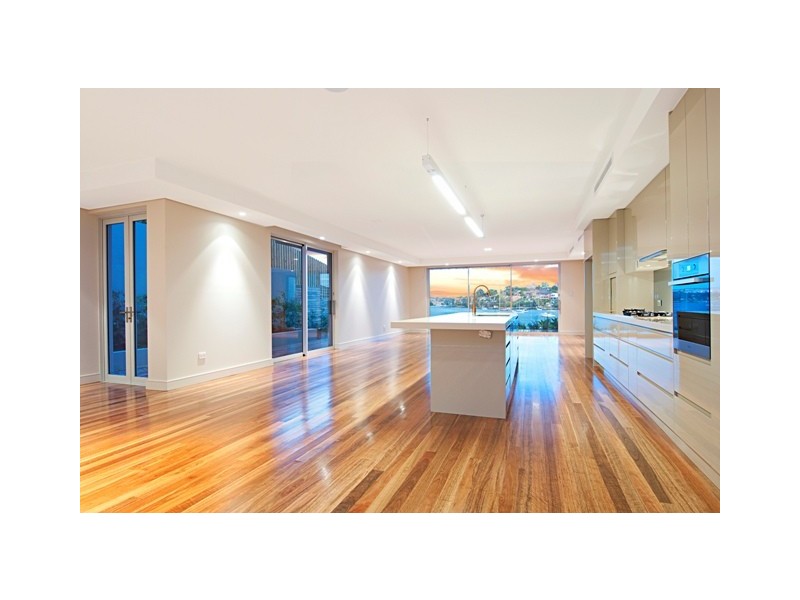 1/2 Walton Cre, Abbotsford NSW 2046