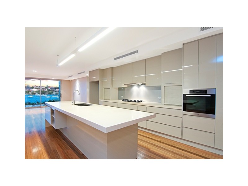 1/2 Walton Cre, Abbotsford NSW 2046