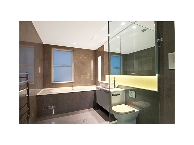 1/2 Walton Cre, Abbotsford NSW 2046