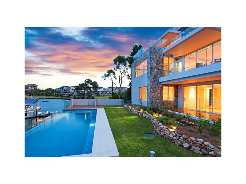 5/2 Walton Cre, Abbotsford NSW 2046