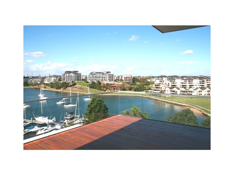 5/2 Walton Cre, Abbotsford NSW 2046