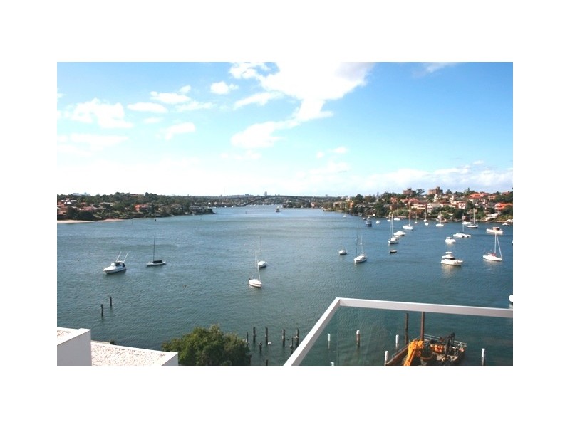 5/2 Walton Cre, Abbotsford NSW 2046