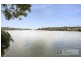 2a FORTESCUE, Chiswick NSW 2046