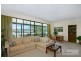 2a FORTESCUE, Chiswick NSW 2046