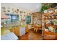 2a FORTESCUE, Chiswick NSW 2046