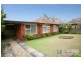 2a FORTESCUE, Chiswick NSW 2046