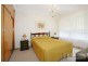 2a FORTESCUE, Chiswick NSW 2046