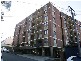 46/3 Hornsey, Rozelle NSW 2039