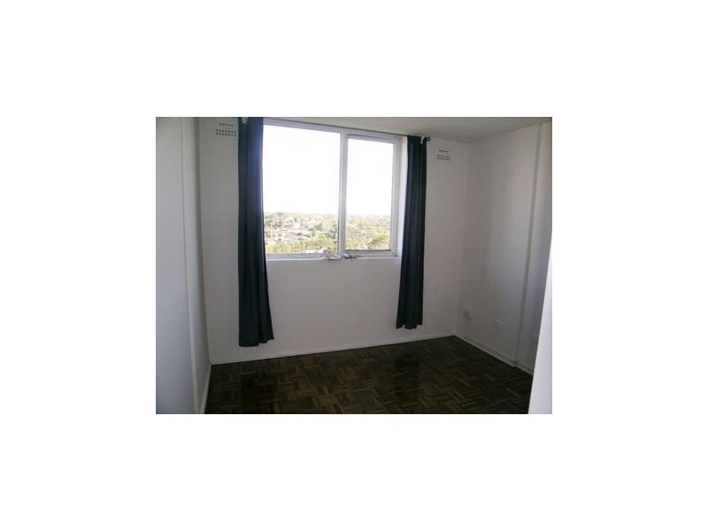 46/3 Hornsey, Rozelle NSW 2039