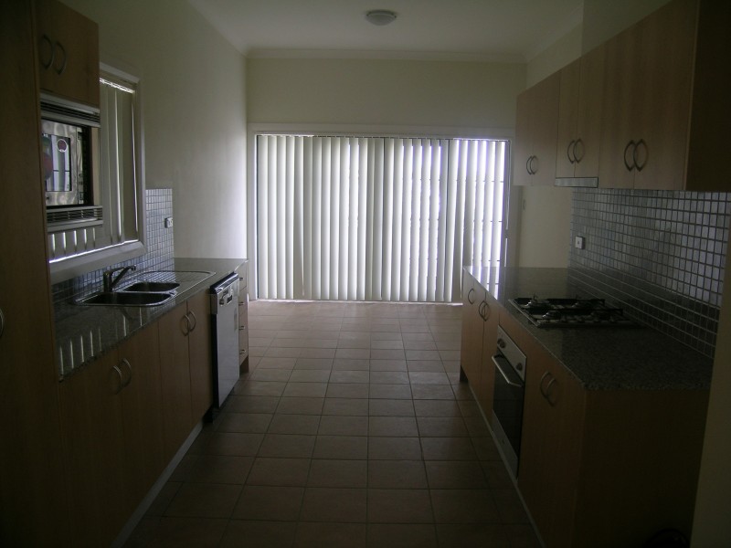 11/11-15 Refractory court, Merrylands NSW 2160