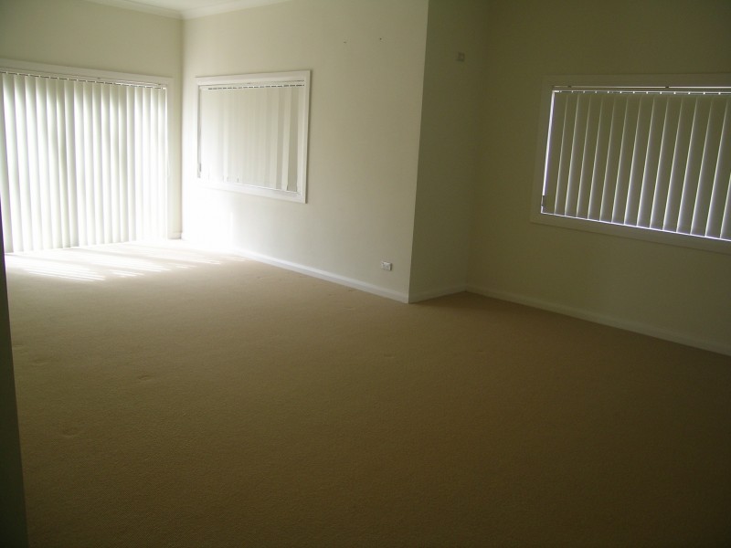 11/11-15 Refractory court, Merrylands NSW 2160