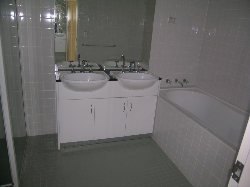 11/11-15 Refractory court, Merrylands NSW 2160