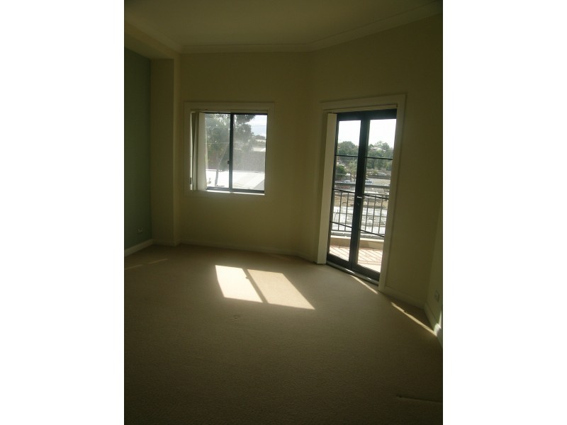 11/11-15 Refractory court, Merrylands NSW 2160