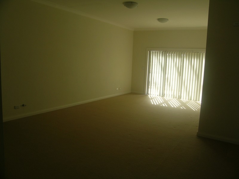 11/11-15 Refractory court, Merrylands NSW 2160