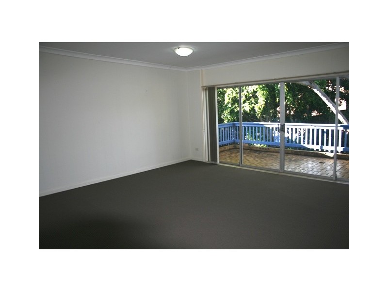 19 Ben Boyd Rd, Neutral Bay NSW 2089