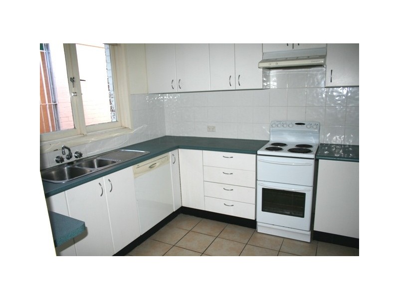 19 Ben Boyd Rd, Neutral Bay NSW 2089