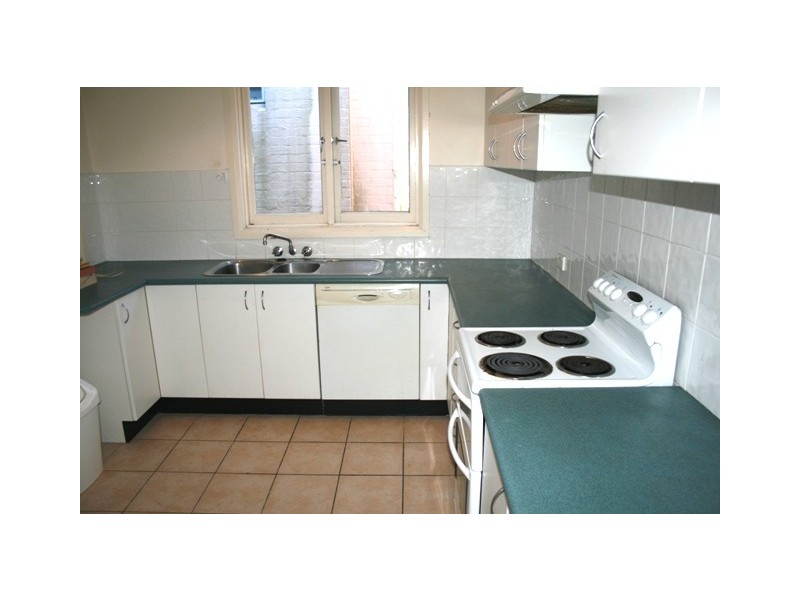 19 Ben Boyd Rd, Neutral Bay NSW 2089