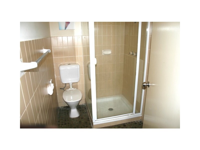 19 Ben Boyd Rd, Neutral Bay NSW 2089