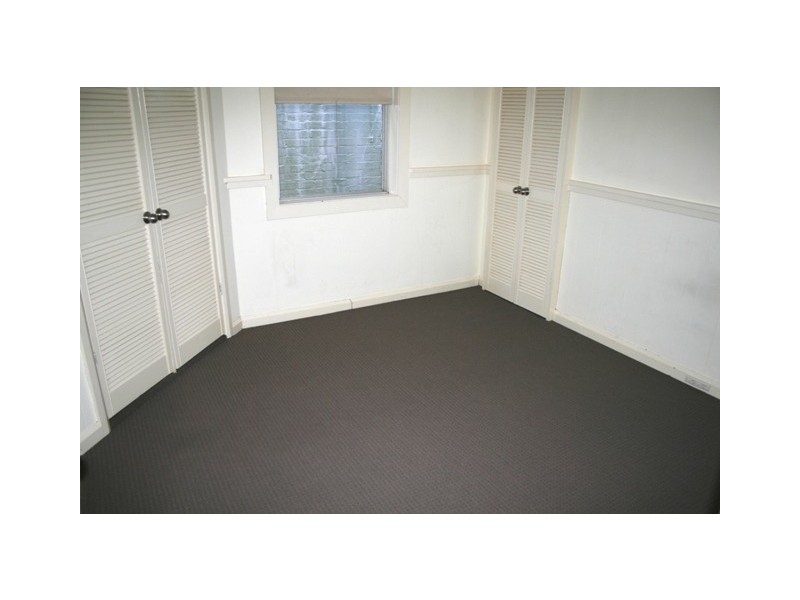 19 Ben Boyd Rd, Neutral Bay NSW 2089