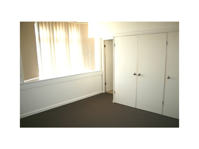 19 Ben Boyd Rd, Neutral Bay NSW 2089