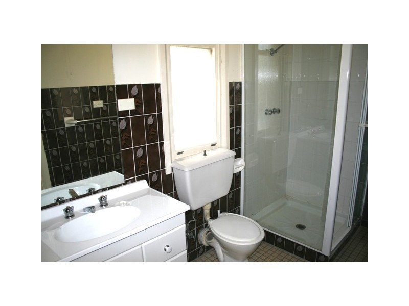 19 Ben Boyd Rd, Neutral Bay NSW 2089