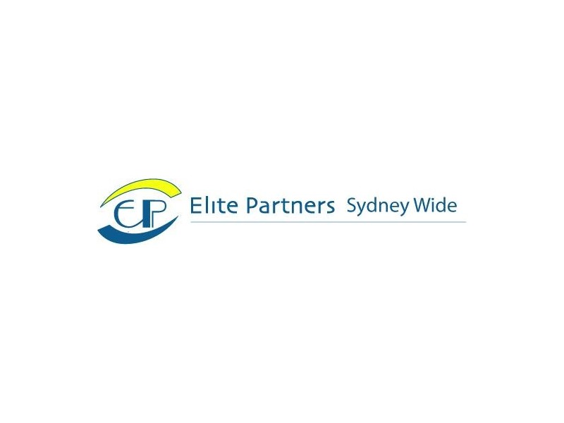 1/59 Warren Road, Marrickville NSW 2204