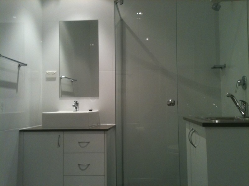 34 GOWER STREET, Ashfield NSW 2131