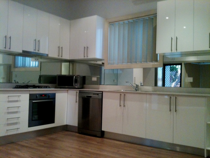 34 GOWER STREET, Ashfield NSW 2131