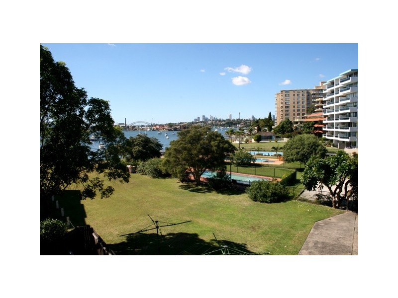 5/102c St george cre, Drummoyne NSW 2047